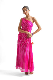 SEHAJ DRESS