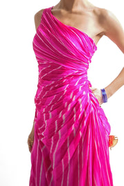 SEHAJ DRESS