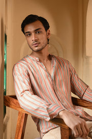 RANGREZ SHIRT