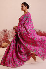 Florina Saree