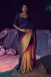 KSHITIJ SAREE