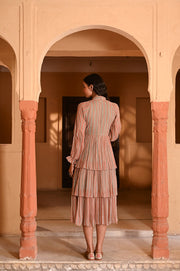 GAURANI DRESS