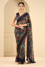 Swara Saree