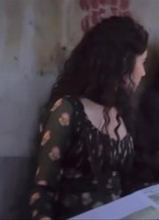 YALINA ANARKALI SET OF 3