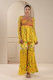 Ora Gharara Set Of 2