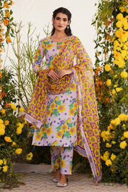 Farda Kurta Set of 2