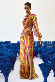 La Dress