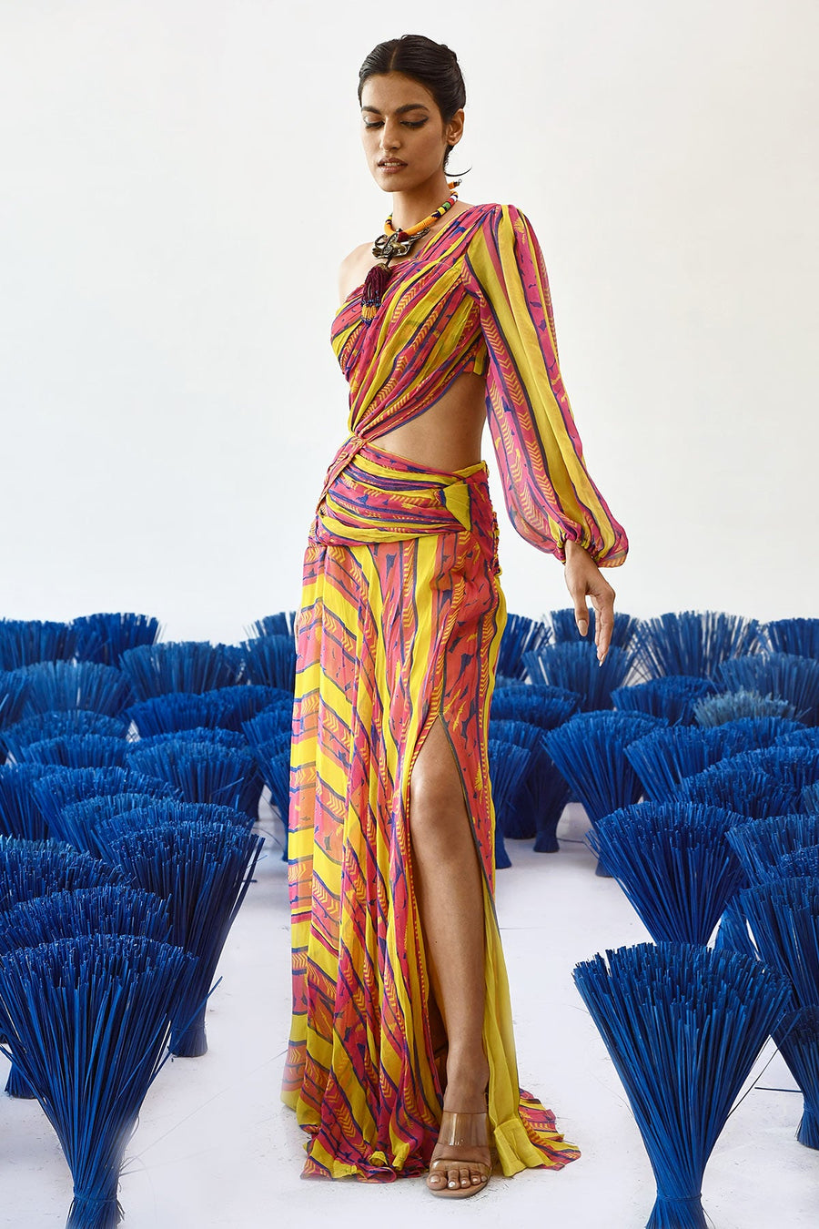 La Dress