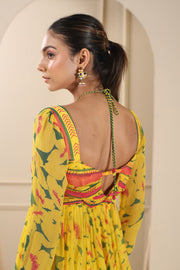 Ora Gharara Set Of 2