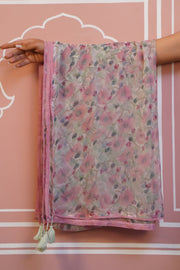 Maia Dupatta