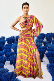 La Dress
