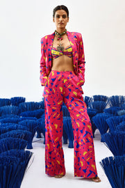 Palash Coat•