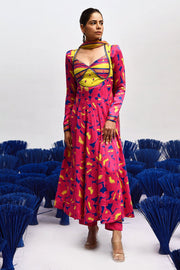 Mae Dupatta