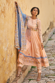 Mann Mohini Anarkali