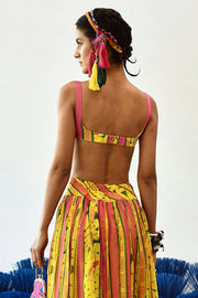 Lill Blouse