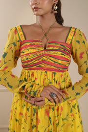 Ora Gharara Set Of 2