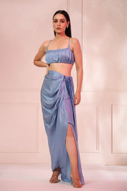 Seerat Blouse