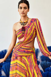 La Dress