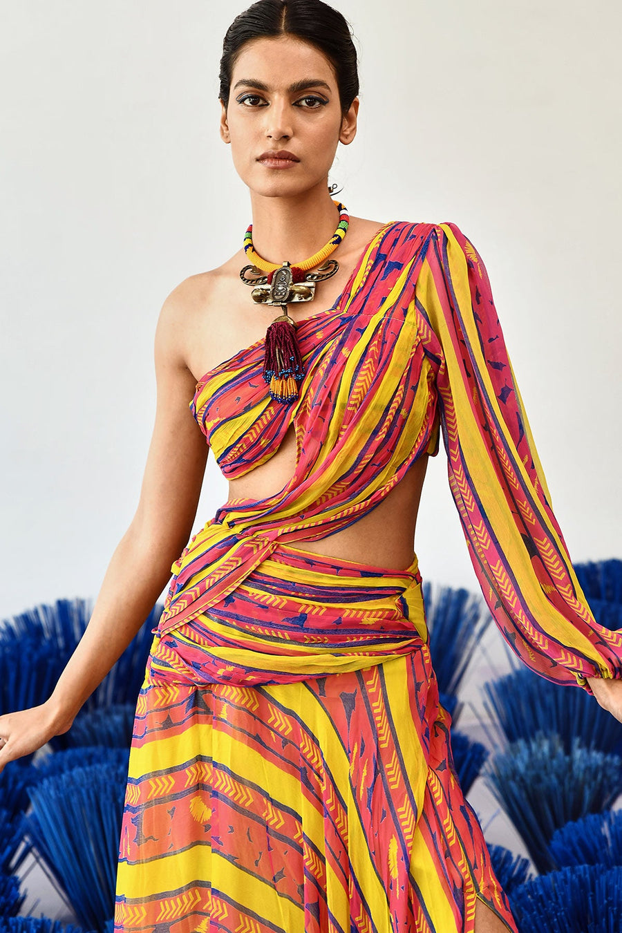 La Dress
