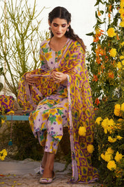 Farda Kurta Set of 2