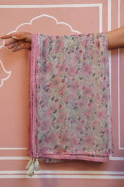 Maia Dupatta