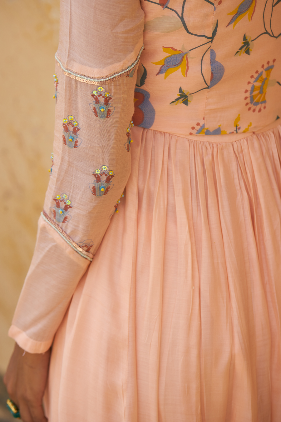 Mann Mohini Anarkali