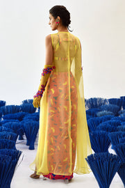 Maua Skirt °