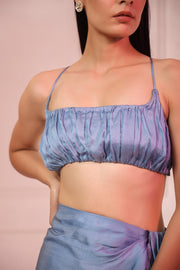 Seerat Blouse