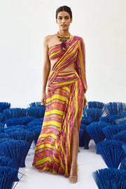 La Dress