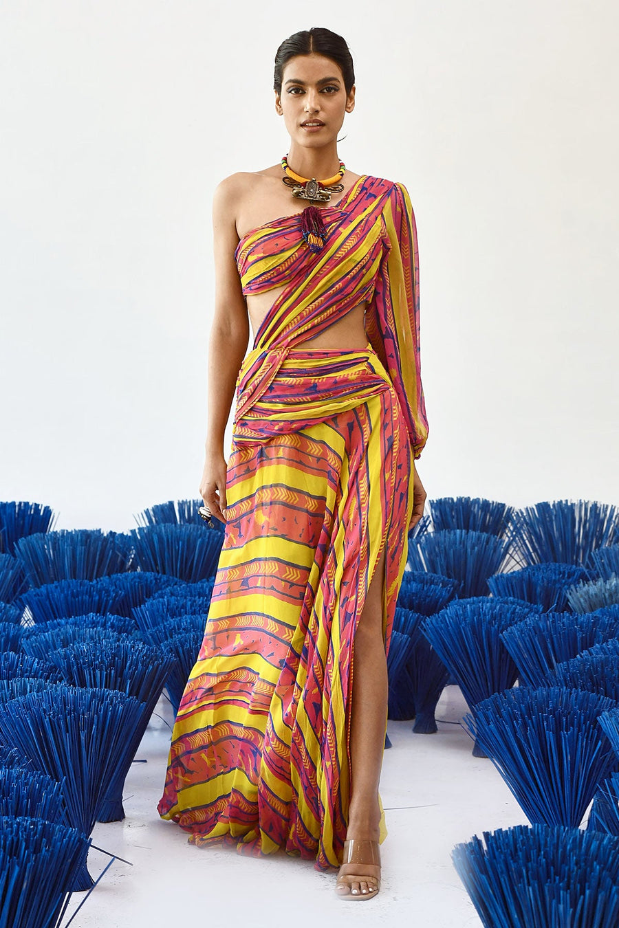 La Dress