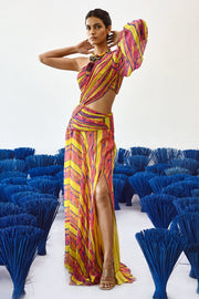 La Dress