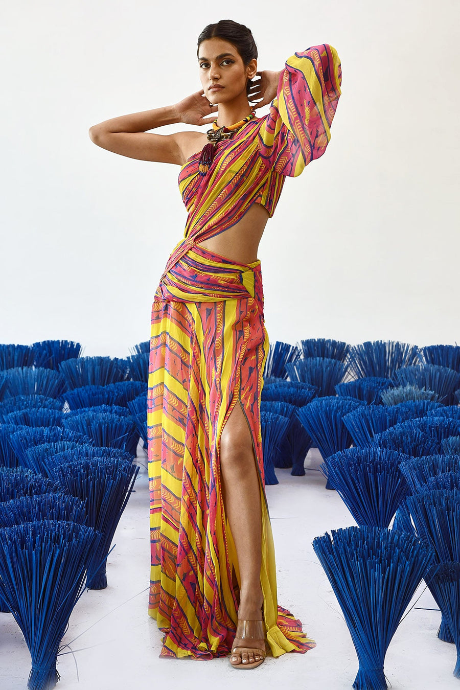 La Dress