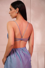 Seerat Blouse