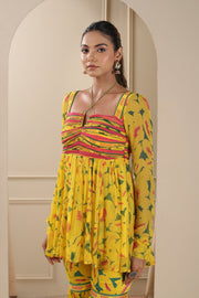 Ora Gharara Set Of 2