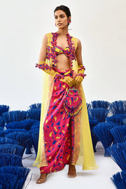 Maua Skirt °