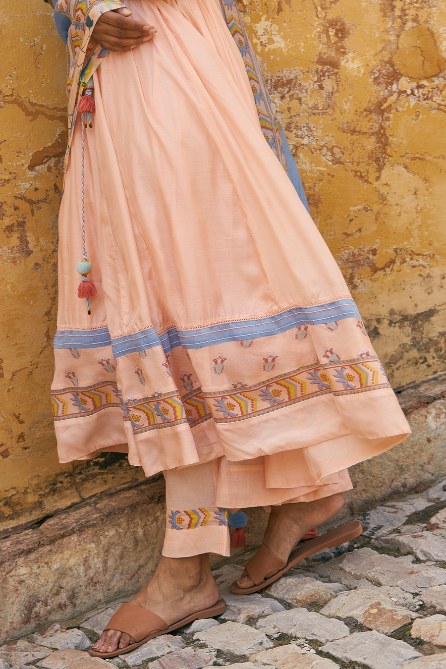 Mann Mohini Anarkali
