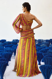 La Dress