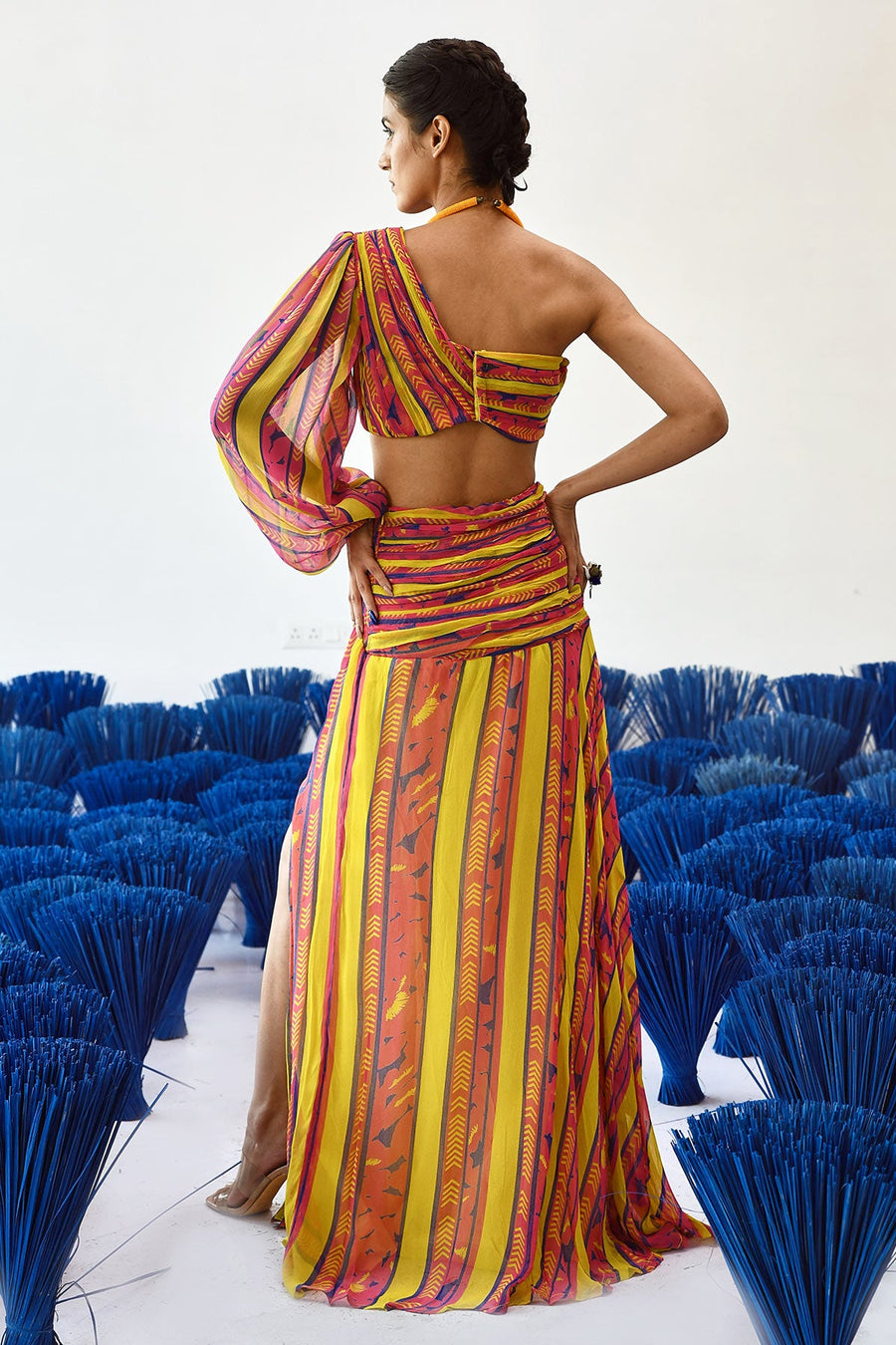 La Dress