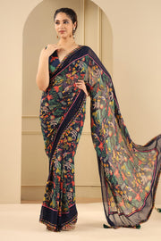 Swara Saree